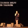 Promocja zdrowia
